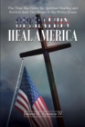 Image for Operation Heal America