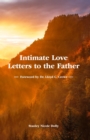 Image for Intimate Love Letters to the Father