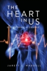 Image for Heart in Us: See, Rethink, &amp; Change