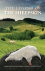 Image for Legend of the Sheepskin