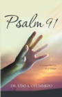 Image for Psalm 91: A Covenant with God in a Dialogue