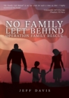 Image for No Family Left Behind