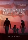 Image for No Family Left Behind: Operation Family Rescue