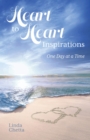 Image for Heart to Heart Inspirations