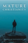 Image for Mature Christianity