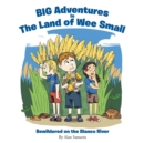 Image for BIG Adventures in The Land of Wee Small