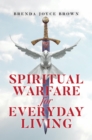 Image for Spiritual Warfare for Everyday Living