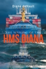 Image for Sinking of the HMS Diana