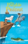 Image for Parable of Peanut