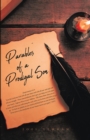 Image for Parables of a Prodigal Son