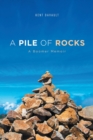 Image for Pile of Rocks