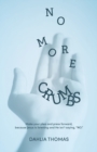 Image for No More Crumbs