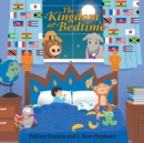 Image for The Kingdom at Bedtime
