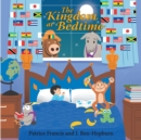 Image for Kingdom at Bedtime