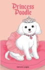 Image for Princess Poodle