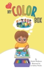 Image for My Color Box