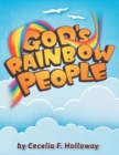 Image for God&#39;s Rainbow People