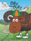 Image for Billy the Bully