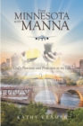 Image for From Minnesota with Manna: God&#39;s Provision and Protection in my Life