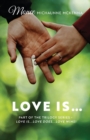 Image for Love Is...