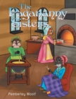 Image for The Pagananny Sisters