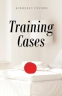 Image for Training Cases