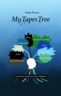 Image for MyTapesTree: See The Root, Change The Fruit, of Addiction!