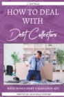 Image for How to Deal With Debt Collectors