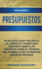 Image for Presupuestos