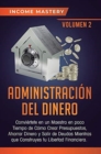 Image for Administraci?n del Dinero