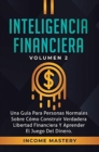 Image for Inteligencia Financiera