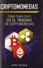 Image for Criptomonedas : C?mo Tener Exito En El Trading De Criptomonedas
