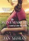 Image for The Winemakers : A Novel of Wine and Secrets