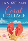 Image for Coral Cottage