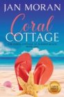 Image for Coral Cottage