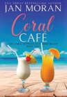 Image for Coral Cafe