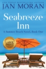 Image for Seabreeze Inn