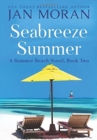 Image for Seabreeze Summer