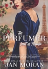 Image for The Perfumer