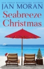 Image for Seabreeze Christmas