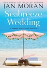 Image for Seabreeze Wedding