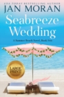 Image for Seabreeze Wedding