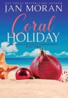 Image for Coral Holiday