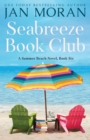 Image for Seabreeze Book Club