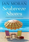 Image for Seabreeze Shores