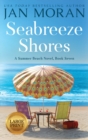 Image for Seabreeze Shores