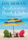 Image for Seabreeze Book Club