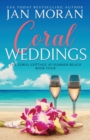 Image for Coral Weddings