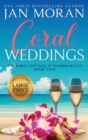 Image for Coral Weddings