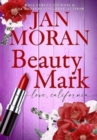 Image for Beauty Mark